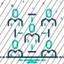 icon-img