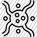 icon-img