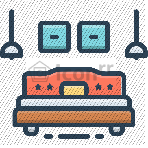 after-icon-128