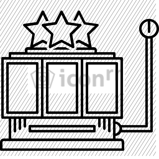 after-icon-128