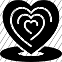 icon-img