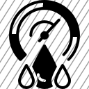 icon-img