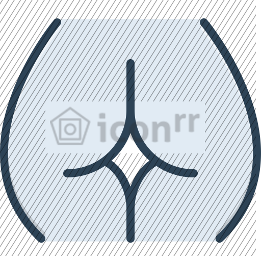 after-icon-128