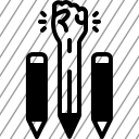 icon-img