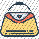 icon-img