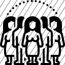 icon-img