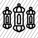 icon-img