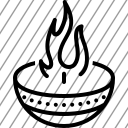 icon-img