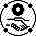 icon-img