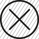 icon-img