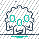 icon-img