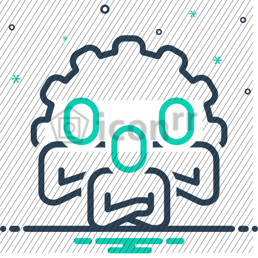 after-icon-128