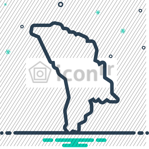 after-icon-128