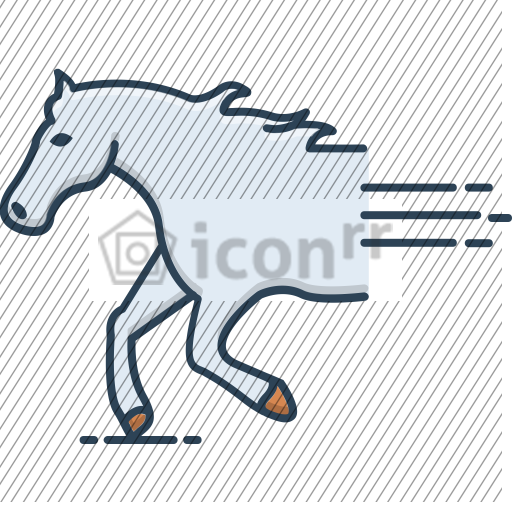 after-icon-128