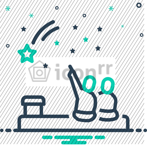 after-icon-128
