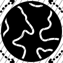 icon-img
