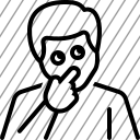 icon-img