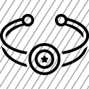 icon-img