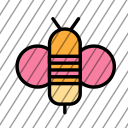 icon-img