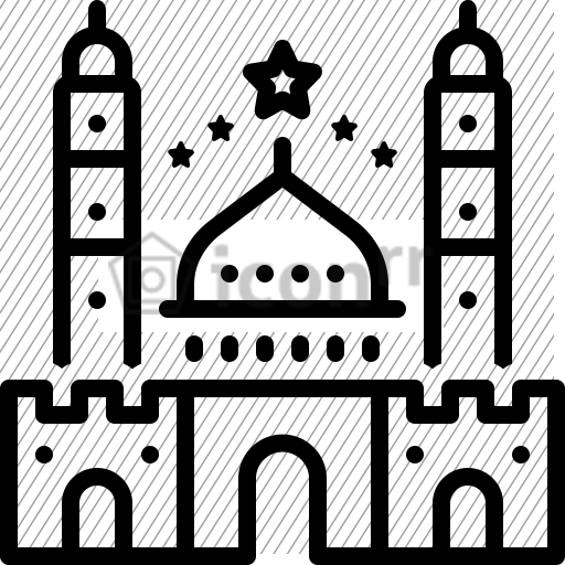 after-icon-128