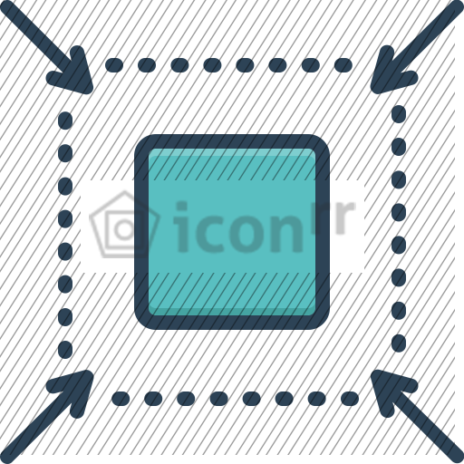 after-icon-128