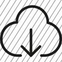icon-img
