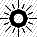 icon-img
