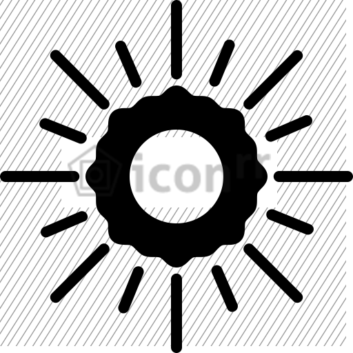 after-icon-128