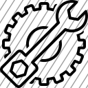 icon-img