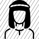 icon-img