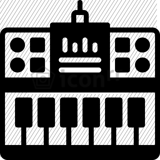 after-icon-128