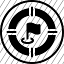 icon-img