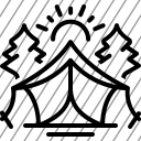 icon-img