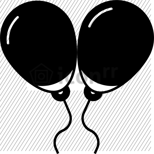 after-icon-128