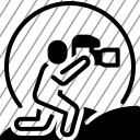icon-img