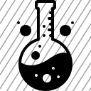 icon-img