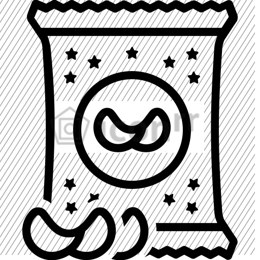 after-icon-128