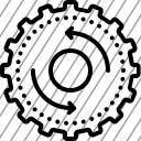 icon-img