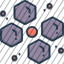 icon-img
