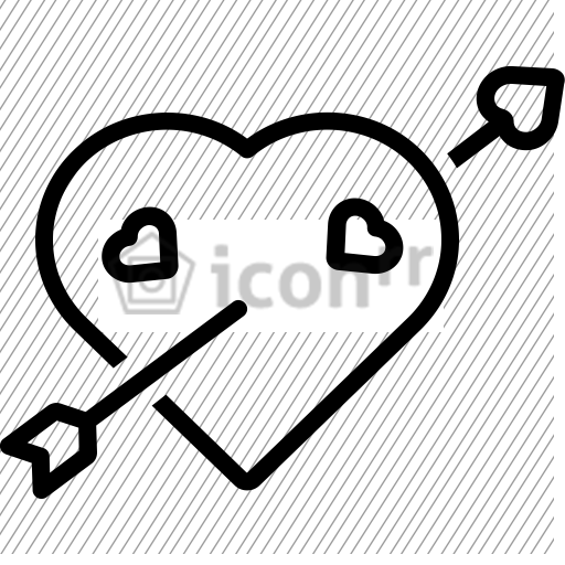 after-icon-128