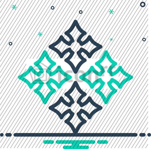 after-icon-128