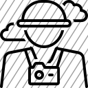 icon-img