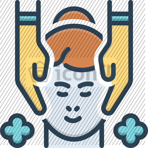 after-icon-128