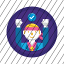 icon-img