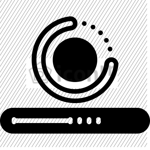 after-icon-128