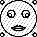 icon-img