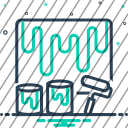 icon-img