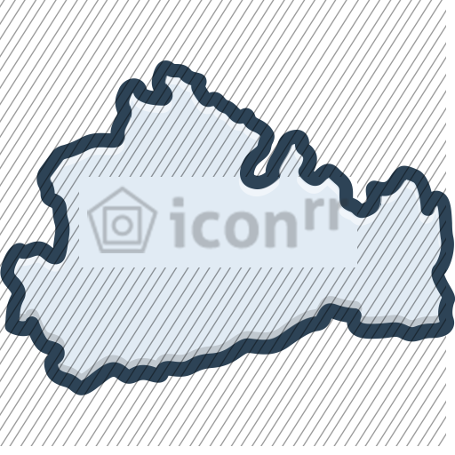 after-icon-128