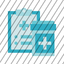 icon-img