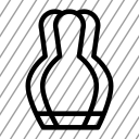 icon-img